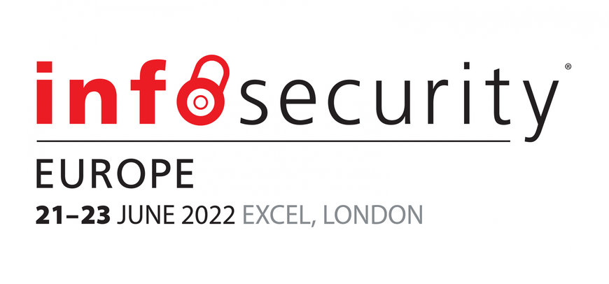 IL GENERALE TOM COPINGER-SYMES PRINCIPALE RELATORE A INFOSECURITY EUROPE 2022